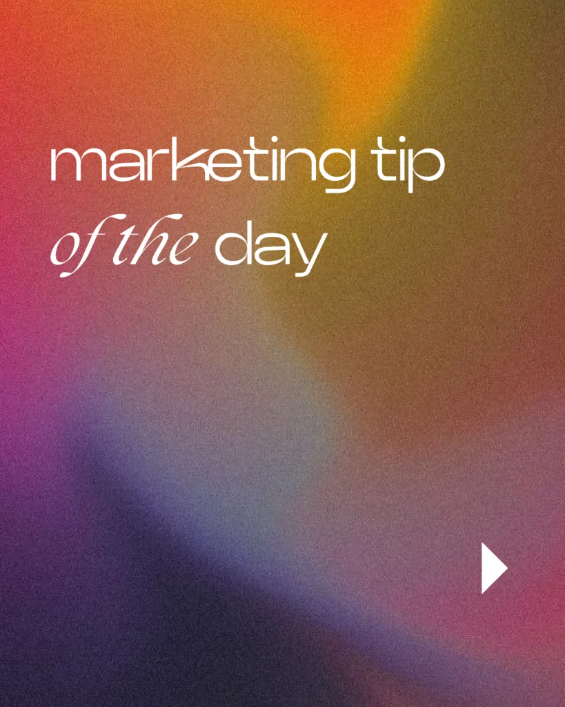 marketing-tip-of-the-day-by-guio-taste-2