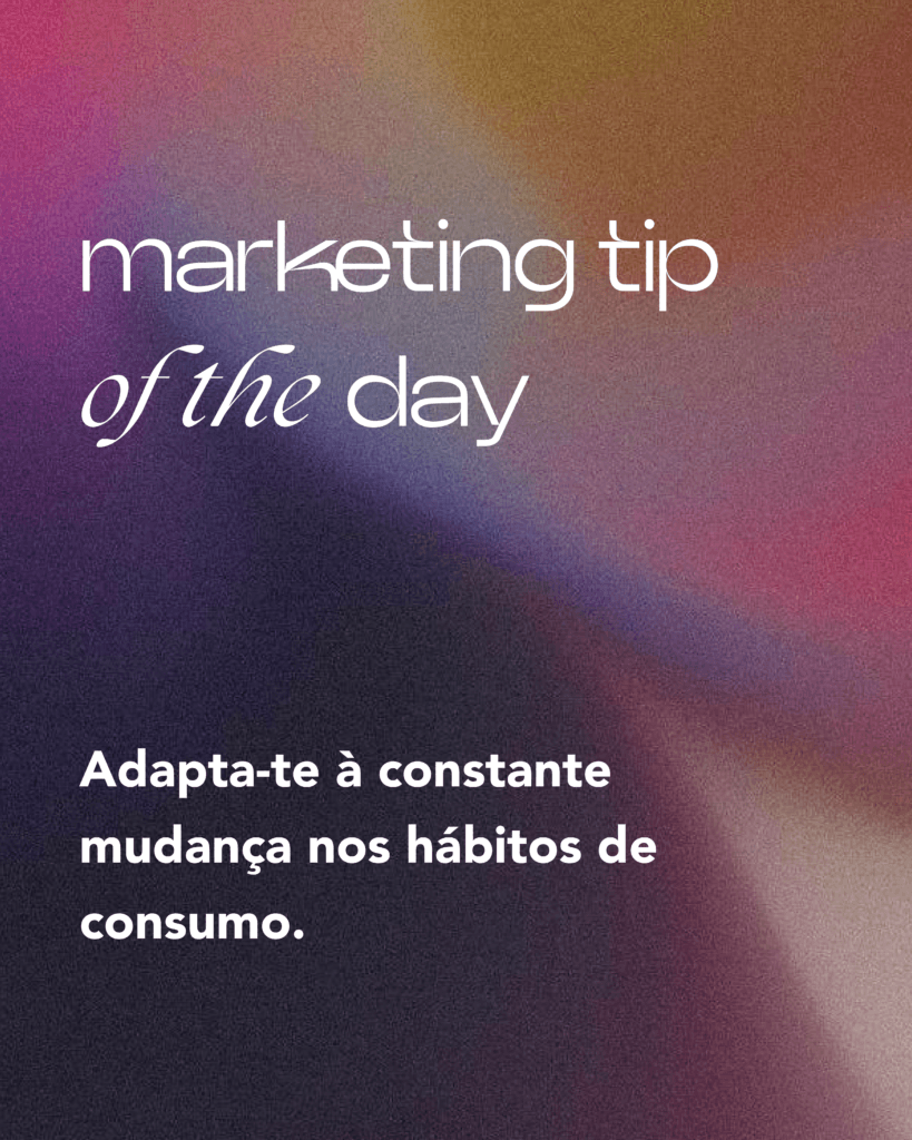 marketing-tip-of-the-day-by-guio-taste-3
