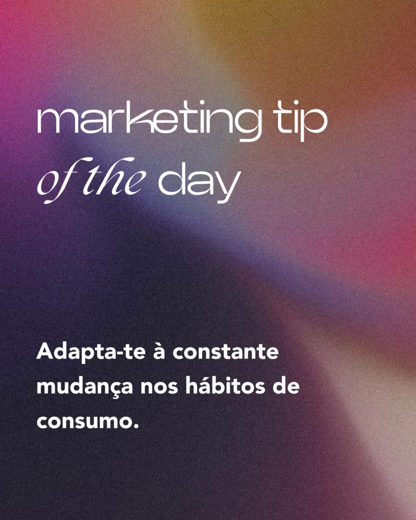 marketing-tip-of-the-day-by-guio-taste-3