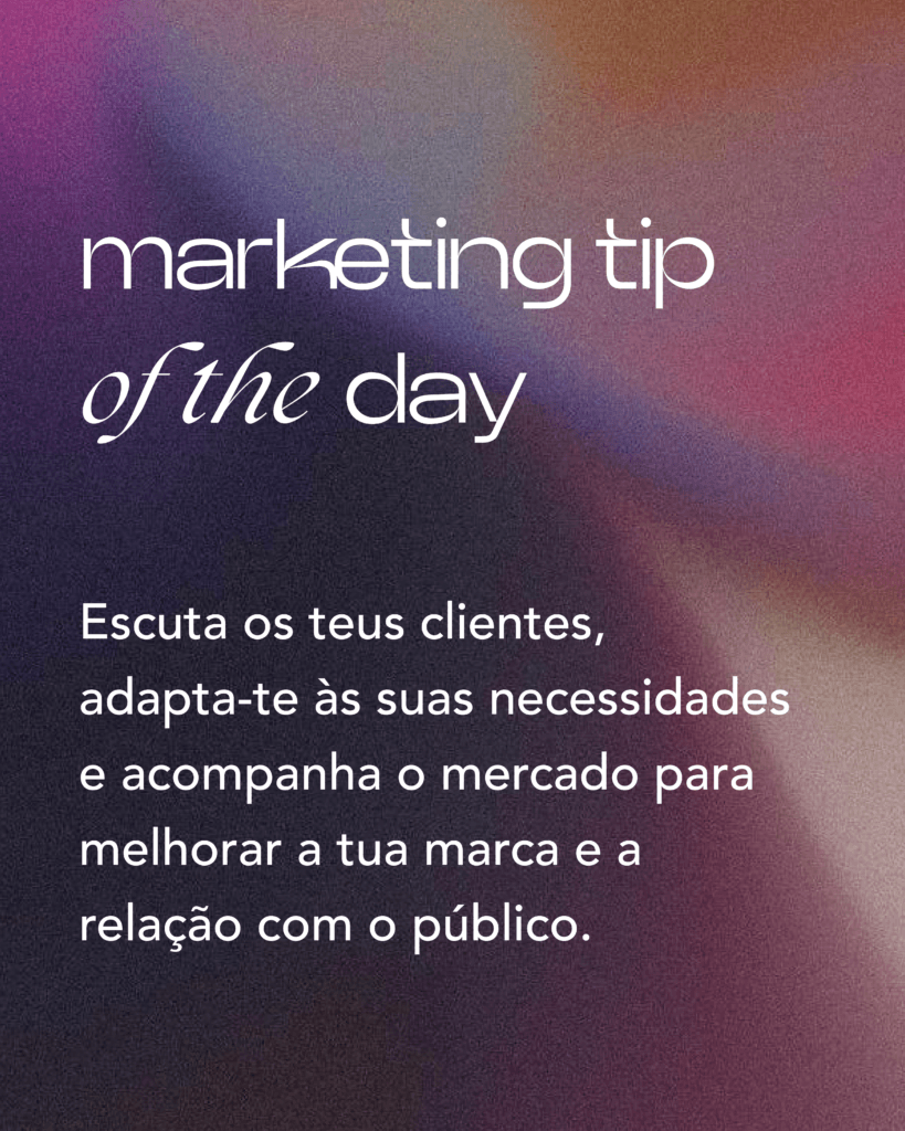 marketing-tip-of-the-day-by-guio-taste-4